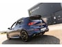 Volkswagen Golf 2.0 TSI R 4Motion Performance Akrapovic HK