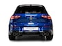 Volkswagen Golf 2.0 TSI R 4Motion Performance Akrapovic HK