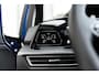 Volkswagen Golf 2.0 TSI R 4Motion Performance Akrapovic HK