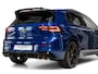 Volkswagen Golf 2.0 TSI R 4Motion Performance Akrapovic HK