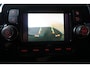 Opel Movano 140pk L2H2 Edition Navi Camera Parkeersensoren Trekhaak Cruise control Airco