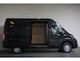 Opel Movano 140pk L2H2 Edition Navi Camera Parkeersensoren Trekhaak Cruise control Airco