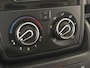 Opel Movano 140pk L2H2 Edition Navi Camera Parkeersensoren Trekhaak Cruise control Airco