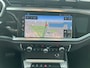 Audi Q3 Sportback 35 TFSI S Line | Panoramadak | Alcantara | 150 pk