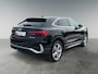 Audi Q3 Sportback 35 TFSI S Line | Panoramadak | Alcantara | 150 pk