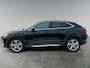 Audi Q3 Sportback 35 TFSI S Line | Panoramadak | Alcantara | 150 pk