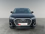 Audi Q3 Sportback 35 TFSI S Line | Panoramadak | Alcantara | 150 pk