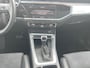Audi Q3 Sportback 35 TFSI S Line | Panoramadak | Alcantara | 150 pk