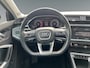 Audi Q3 Sportback 35 TFSI S Line | Panoramadak | Alcantara | 150 pk