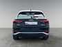 Audi Q3 Sportback 35 TFSI S Line | Panoramadak | Alcantara | 150 pk