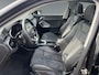 Audi Q3 Sportback 35 TFSI S Line | Panoramadak | Alcantara | 150 pk