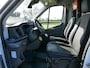 Ford Transit 350 2.0 TDCI L4H3 Trend RWD (COOLING) ** 9999 EX BTW **