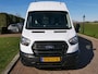 Ford Transit 350 2.0 TDCI L4H3 Trend RWD (COOLING) ** 9999 EX BTW **