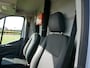 Ford Transit 350 2.0 TDCI L4H3 Trend RWD (COOLING) ** 9999 EX BTW **