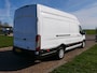 Ford Transit 350 2.0 TDCI L4H3 Trend RWD (COOLING) ** 9999 EX BTW **