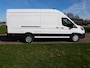Ford Transit 350 2.0 TDCI L4H3 Trend RWD (COOLING) ** 9999 EX BTW **