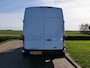 Ford Transit 350 2.0 TDCI L4H3 Trend RWD (COOLING) ** 9999 EX BTW **