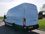 Ford Transit 350 2.0 TDCI L4H3 Trend RWD (COOLING) ** 9999 EX BTW **