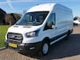 Ford Transit 350 2.0 TDCI L4H3 Trend RWD (COOLING) ** 9999 EX BTW **