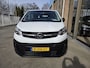 Citroën E-Jumpy /Opel Vivaro-e L2 Innovation 50 kWh SNELLADER 9-Persoons Airco Cuisecontrol Accucertificaat aanwezig