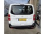 Citroën E-Jumpy /Opel Vivaro-e L2 Innovation 50 kWh SNELLADER 9-Persoons Airco Cuisecontrol Accucertificaat aanwezig