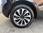Ford Fiesta 1.0 EcoBoost Hybrid Titanium