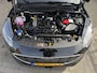 Ford Fiesta 1.0 EcoBoost Hybrid Titanium