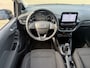 Ford Fiesta 1.0 EcoBoost Hybrid Titanium
