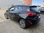 Ford Fiesta 1.0 EcoBoost Hybrid Titanium