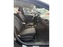 Ford Fiesta 1.0 EcoBoost Hybrid Titanium