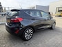 Ford Fiesta 1.0 EcoBoost Hybrid Titanium