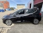 Ford Fiesta 1.0 EcoBoost Hybrid Titanium