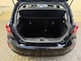 Ford Fiesta 1.0 EcoBoost Hybrid Titanium