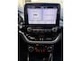 Ford Fiesta 1.0 EcoBoost Hybrid Titanium