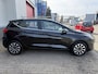 Ford Fiesta 1.0 EcoBoost Hybrid Titanium