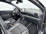 Toyota Yaris 1.5 Hybrid Executive | NL-Auto | JBL-Audio |