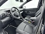 Toyota Yaris 1.5 Hybrid Executive | NL-Auto | JBL-Audio |