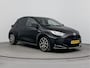Toyota Yaris 1.5 Hybrid Executive | NL-Auto | JBL-Audio |