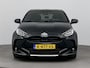 Toyota Yaris 1.5 Hybrid Executive | NL-Auto | JBL-Audio |