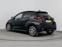 Toyota Yaris 1.5 Hybrid Executive | NL-Auto | JBL-Audio |