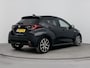 Toyota Yaris 1.5 Hybrid Executive | NL-Auto | JBL-Audio |