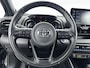 Toyota Yaris 1.5 Hybrid Executive | NL-Auto | JBL-Audio |