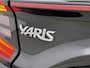 Toyota Yaris 1.5 Hybrid Executive | NL-Auto | JBL-Audio |