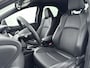 Toyota Yaris 1.5 Hybrid Executive | NL-Auto | JBL-Audio |