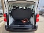 Peugeot e-Expert /Opel Vivaro-e L2 Innovation 50 kWh SNELLADER 9-Persoons Airco Cuisecontrol Accucertificaat aanwezig