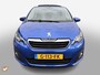 Peugeot 108 1.0 E-VTi Active TOP Cabrio 1e Eig. NL-Auto *Geen Afl. Kosten*