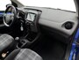 Peugeot 108 1.0 E-VTi Active TOP Cabrio 1e Eig. NL-Auto *Geen Afl. Kosten*
