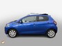 Peugeot 108 1.0 E-VTi Active TOP Cabrio 1e Eig. NL-Auto *Geen Afl. Kosten*