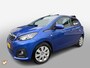 Peugeot 108 1.0 E-VTi Active TOP Cabrio 1e Eig. NL-Auto *Geen Afl. Kosten*