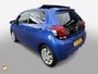 Peugeot 108 1.0 E-VTi Active TOP Cabrio 1e Eig. NL-Auto *Geen Afl. Kosten*
